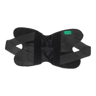 日本护膝半月板损伤男女士关节运动膝盖髌骨带保护套跳绳跑步护具