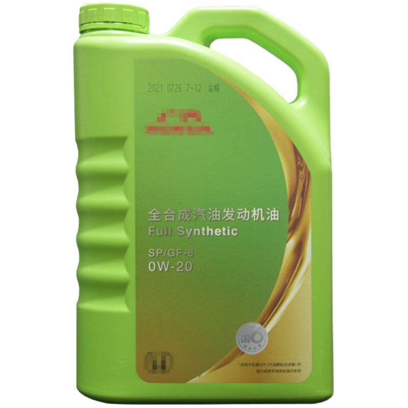 飞度雅阁冠道凌派锋范sp发动机油