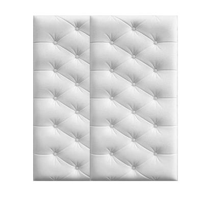 儿童3d立体墙围自粘泡沫防水防撞