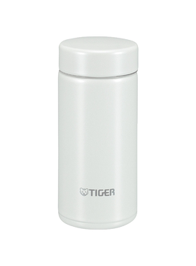 tiger虎牌保温杯水杯梦重力200ml