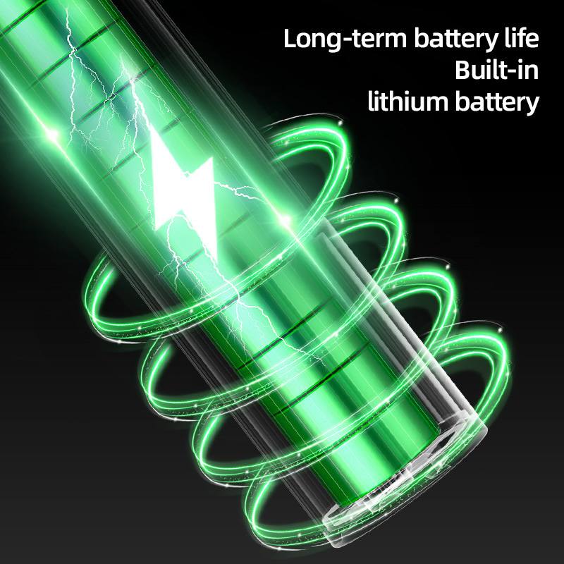 跨境供货理发器理发推子电动理发店电推子剃头电无刷电机剪推专用