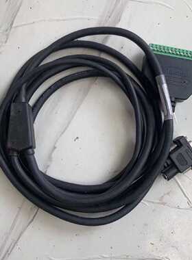 infoscan  H12S-2M-D9PF14-V2，实物
