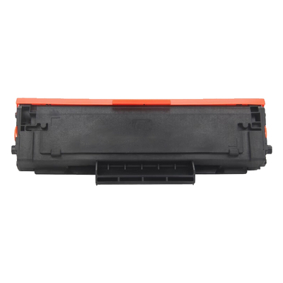 信印P2300W打印机墨粉盒硒鼓