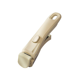 carote可拆卸手柄分离式锅把手双立人防烫锅夹通用活动手柄配件