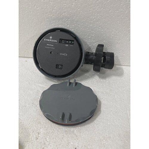 Emerson GEO20A1R03A01 Wireless Location Anchor