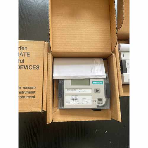 询价-SITRANS FUE950 7ME3470-2AE2