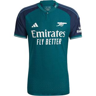 Adidas/阿迪达斯官方正品当季新款男子透气足球运动短袖T恤IN1603