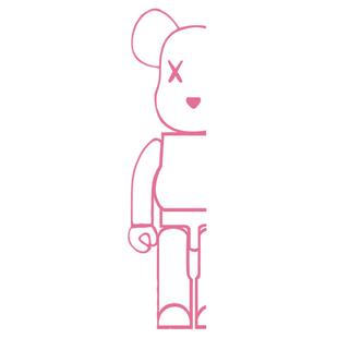 网红打卡酒吧装饰背景墙面欢迎光临贴烧烤店餐饮火锅氛围画破形象