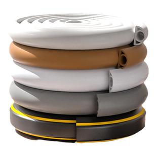 线槽明装电线遮挡条隐形地面走线槽pvc明线神器理线隐形墙面网线