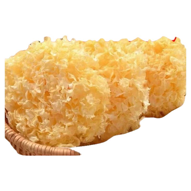 ʶӰľһɻʳ2.85Ԫ