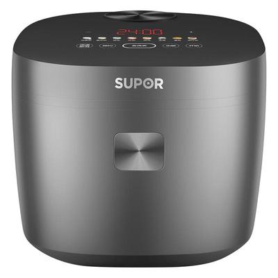 苏泊尔电饭煲家用5L升智能