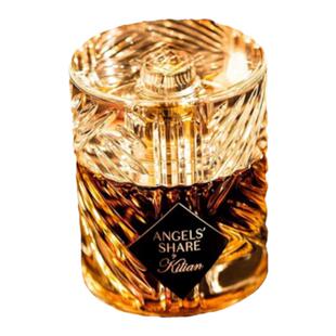 kilian凯利安香水永生之花沐光缪斯苹果白兰地帝国茗茶圣木小样