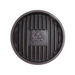 花盆垫底托盘塑料加厚花盘底盘垫深接水花托圆形树脂底托大号底座