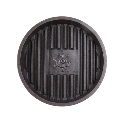 花博士透气树脂控根耐用