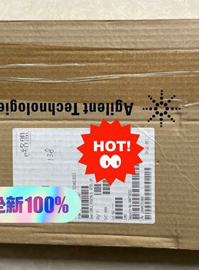 【询价】Agilent 10833AGPIB线2根，长度1米，一适用