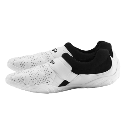 软底跆拳道鞋AjaAja包裹型高弹跳