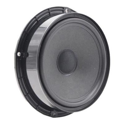 帕萨特领驭波罗原装车门喇叭