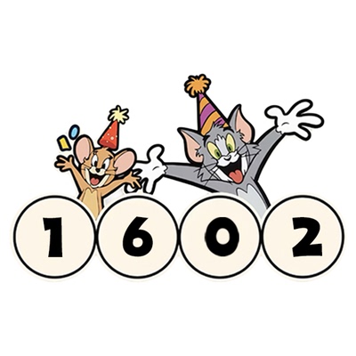 入户门牌号码牌【免费定制】