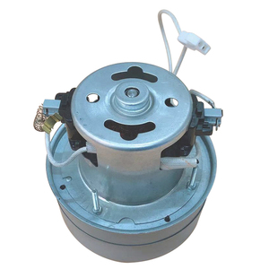 PA220V 700W德宇牌自动吸线头剪线机双层吸风电机 通用马达包邮