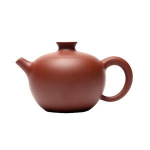 安陶四大名功夫茶具全手工公道壶