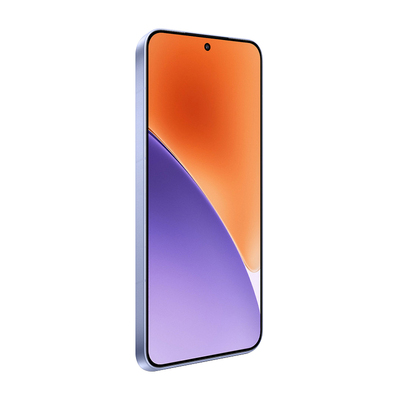 班迪星适用小米防爆手机膜