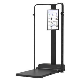 【李亚强推荐】gymgest力量站 运动训练器健身小飞鸟龙门架史密斯