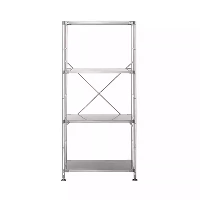 304厨房置物架抗油耐污不生锈