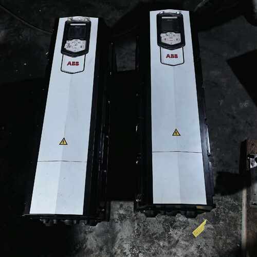 询价变频器ACS880-01-124A-3B056C1