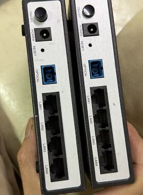 询价-SmartAX MA5671 GPON 多业务接入设备，4口