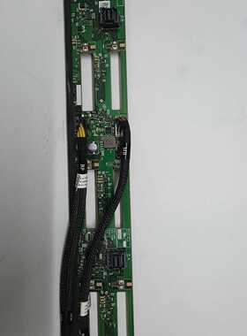 【议价-可维修】DELLR740 CP90M 工控备件  /均有货