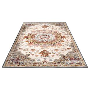 石墨烯地暖垫碳晶加热垫客厅电热地毯家用地热垫加热坐垫瑜伽垫