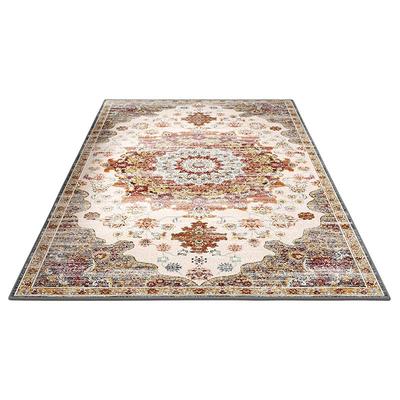 MAGICWARM地暖垫加热垫电热地毯