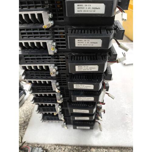 询价下单SV660AS2R8I 汇川 驱动器 可开发票