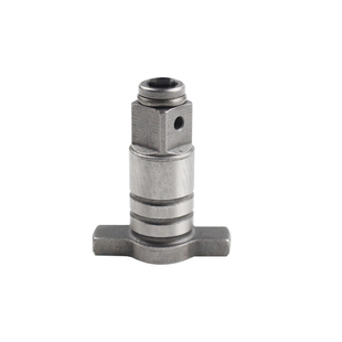 两用四方轴电动扳手转换头多功能转手电钻高硬度强磁批头配件大全