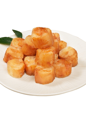 半成品菜虾滑油条预制菜小吃