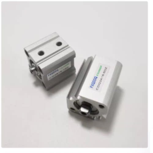 议价SMC原装薄型气缸SMC25SMCSMC25SMC6101520SMC25SMC6-10SMC25S
