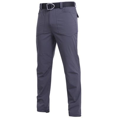 执政官速干战术裤户外轻薄速干裤