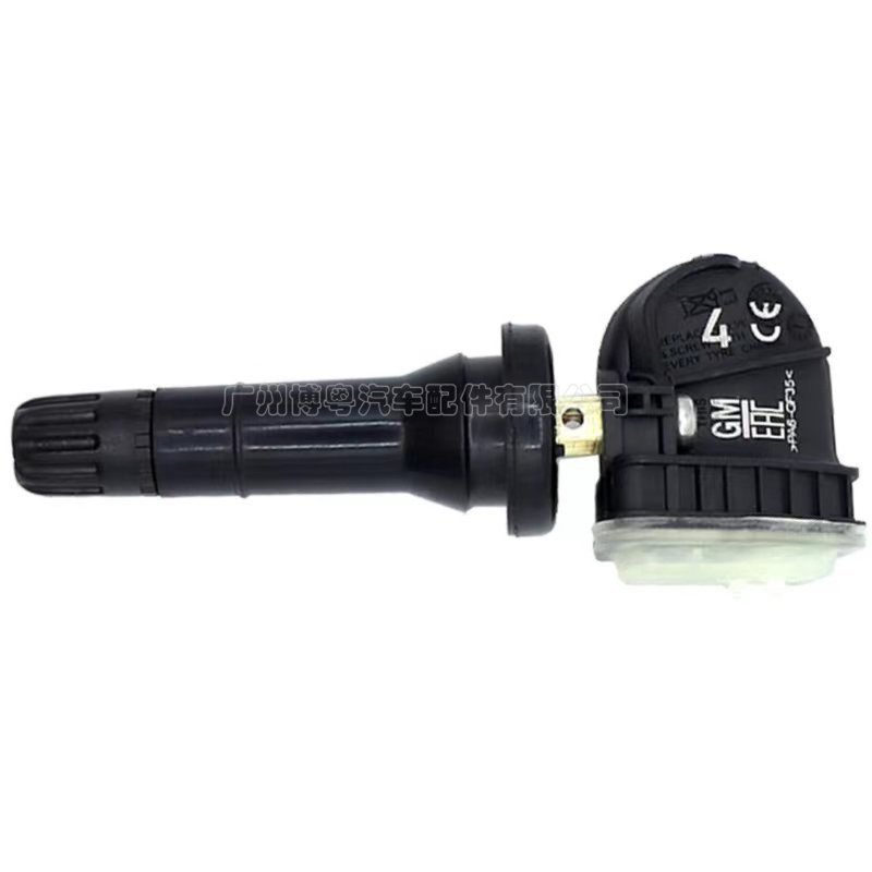 适用于13530661凯迪拉克CT4胎TPMS监测传感器压