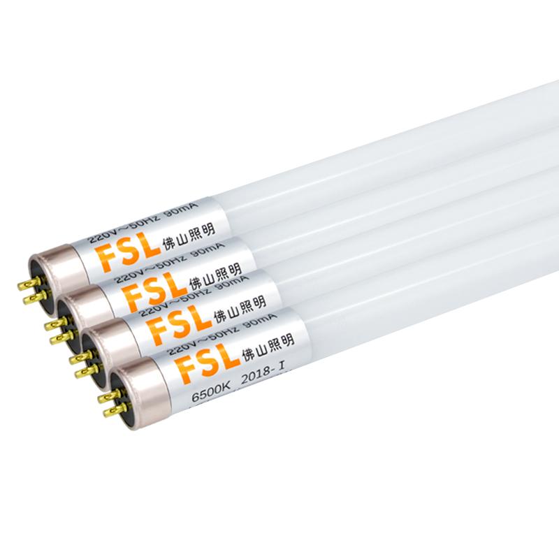 佛山照明led灯管t5一体化