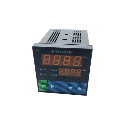 C703温度压力液位数显控制仪表
