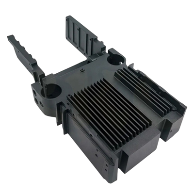 BegodeEX30独轮车上主体主板盖