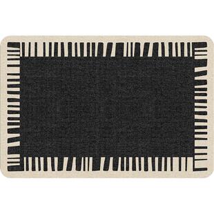 科技皮浴室吸水地垫耐脏易打理卫生间淋浴房门口地毯软垫防滑脚垫