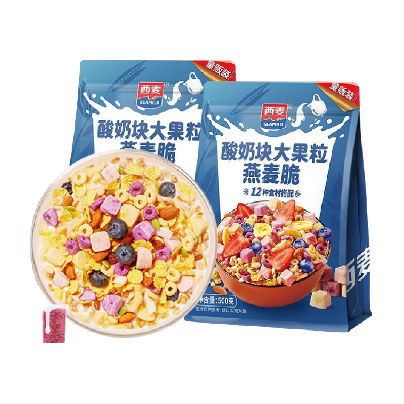 //img.alicdn.com/bao/uploaded/O1CN01TtCxwM1SEWEzlb0gk_!!6000000002215-2-yinhe.png