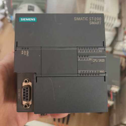 溢价-SR20,200smart PLC,288-1S