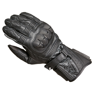 德国Held 22013 巡回赛HRD骑行手套袋鼠皮防摔安全louis版