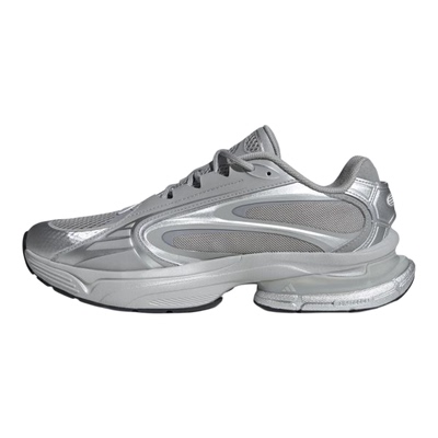 adidas阿迪达斯中性FORMOTION ONEFOS运动休闲鞋JQ9348