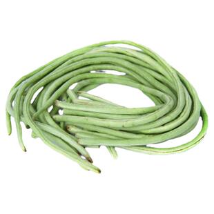 无架长豆角种子苗早春豇豆四季豆蔬菜种籽菜种大全孑子豆种籽种秧