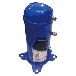 HRM060T4LP6 HLH061T4LC6 HCM120T4LC6 HLJ072T4LC6 HLJ083T4LC8