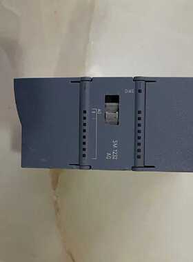S7-1200 232-4HB32-0XB0，实图拍摄拍前询价下单