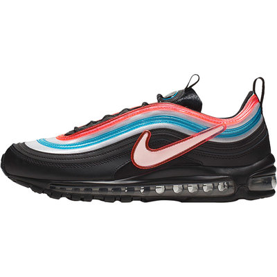 Nike/耐克正品AIR MAX 97 OA 低帮男女运动跑步鞋CI1503-001